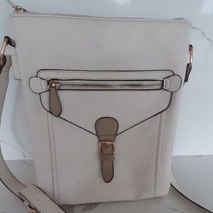 Charming Charlie Bag